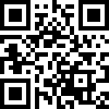 https://ru.abna24.com/x9xZ9