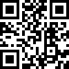 https://ru.abna24.com/x3mgx