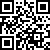 https://ru.abna24.com/x67mg
