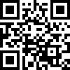 https://ru.abna24.com/x39T6