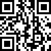 https://ru.abna24.com/xdGYf