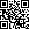 https://ru.abna24.com/x4r8s