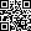 https://ru.abna24.com/xcLZD