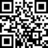 https://ru.abna24.com/xhJmF