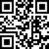 https://ru.abna24.com/xcF5t