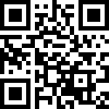 https://ru.abna24.com/x52G2