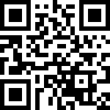 https://ru.abna24.com/xcHVC