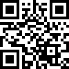 https://ru.abna24.com/xcZs8