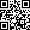 https://ru.abna24.com/x5yPK