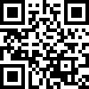 https://ru.abna24.com/x4pqL