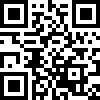 https://ru.abna24.com/xcqzS