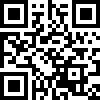 https://ru.abna24.com/x5bZP