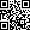 https://ru.abna24.com/xcW7C