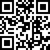 https://ru.abna24.com/x3Dy9