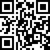 https://ru.abna24.com/xb47m