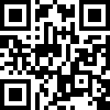 https://ru.abna24.com/x3Hqk