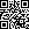 https://ru.abna24.com/x49hb
