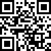 https://ru.abna24.com/xfhNm