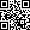 https://ru.abna24.com/xfr4C