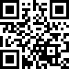 https://ru.abna24.com/xhStT