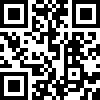 https://ru.abna24.com/xbRFv