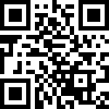 https://ru.abna24.com/xbBnk