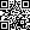 https://ru.abna24.com/x9vGz