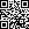 https://ru.abna24.com/x4fWq