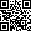 https://ru.abna24.com/xb6Gn