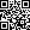 https://ru.abna24.com/x54cL