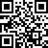 https://ru.abna24.com/xcR9S