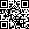 https://ru.abna24.com/xfgS9