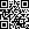 https://ru.abna24.com/xhXxL
