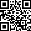 https://ru.abna24.com/xfwWN
