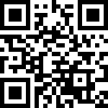 https://ru.abna24.com/xfDr5
