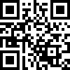 https://ru.abna24.com/xbwPp