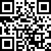 https://ru.abna24.com/xdhKq