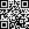 https://ru.abna24.com/x3RvL