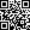 https://ru.abna24.com/x9xJs