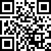 https://ru.abna24.com/xfcHw