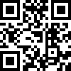 https://ru.abna24.com/xb2ww