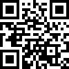 https://ru.abna24.com/xhLB3