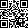 https://ru.abna24.com/x3P6Y