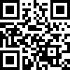 https://ru.abna24.com/x3jKQ