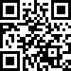 https://ru.abna24.com/x4zjr