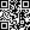 https://ru.abna24.com/x7Qdv