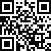 https://ru.abna24.com/xc8Hm