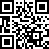 https://ru.abna24.com/xcKLJ