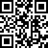 https://ru.abna24.com/xbthd
