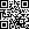 https://ru.abna24.com/x9GYd